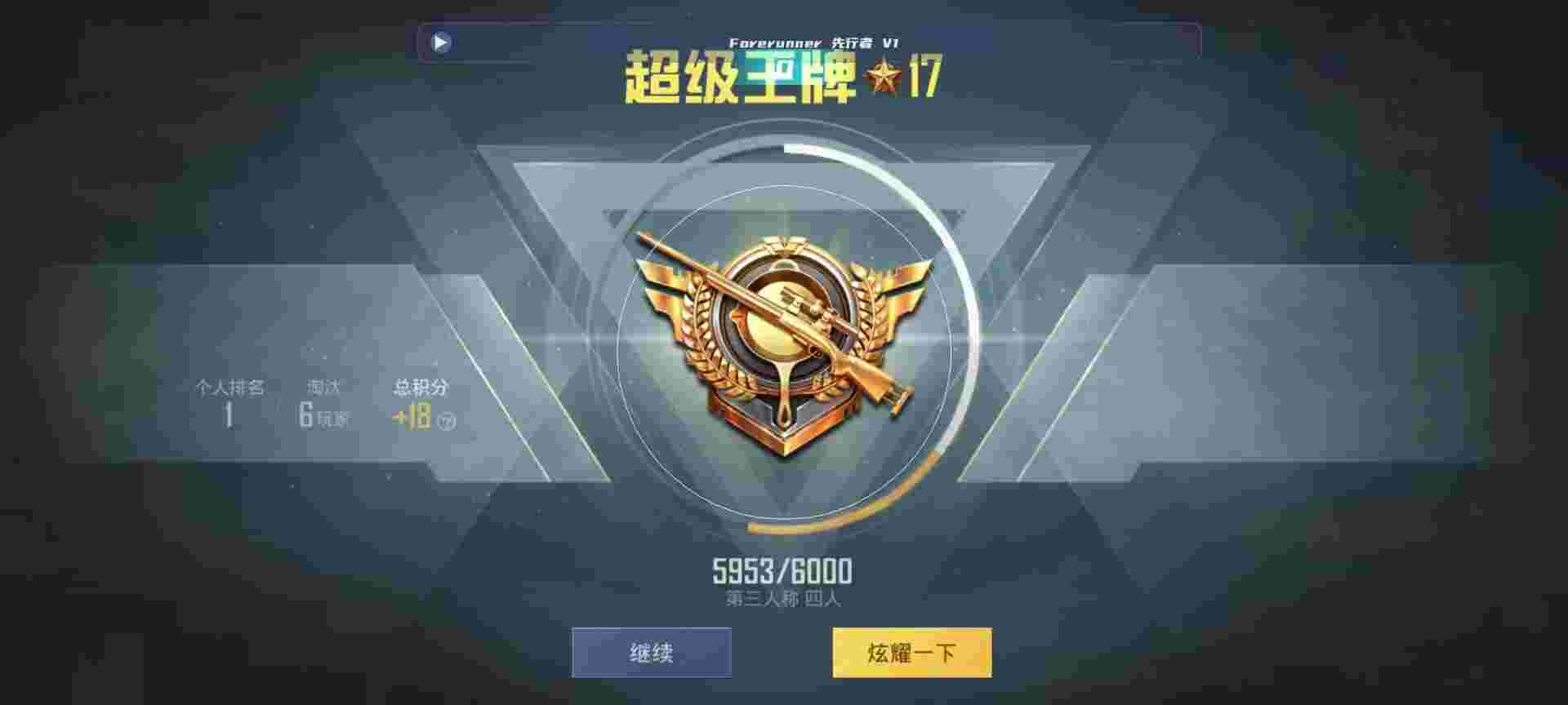 和平精英鸡腿辅助自瞄 - 和平精英ss10赛季外挂处罚辅助预览图